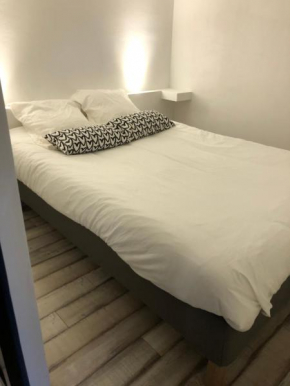 Appartement Sanary/mer /10’ du centre/ Port/Plage